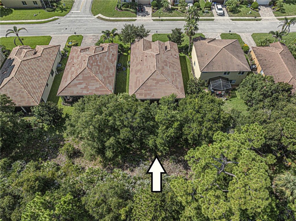 4338 56th Lane, Vero Beach, FL 32967 Photo