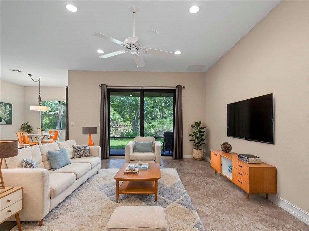 4338 56th Lane, Vero Beach, FL 32967 Photo