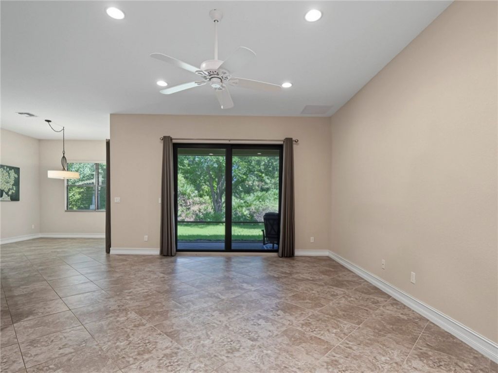 4338 56th Lane, Vero Beach, FL 32967 Photo