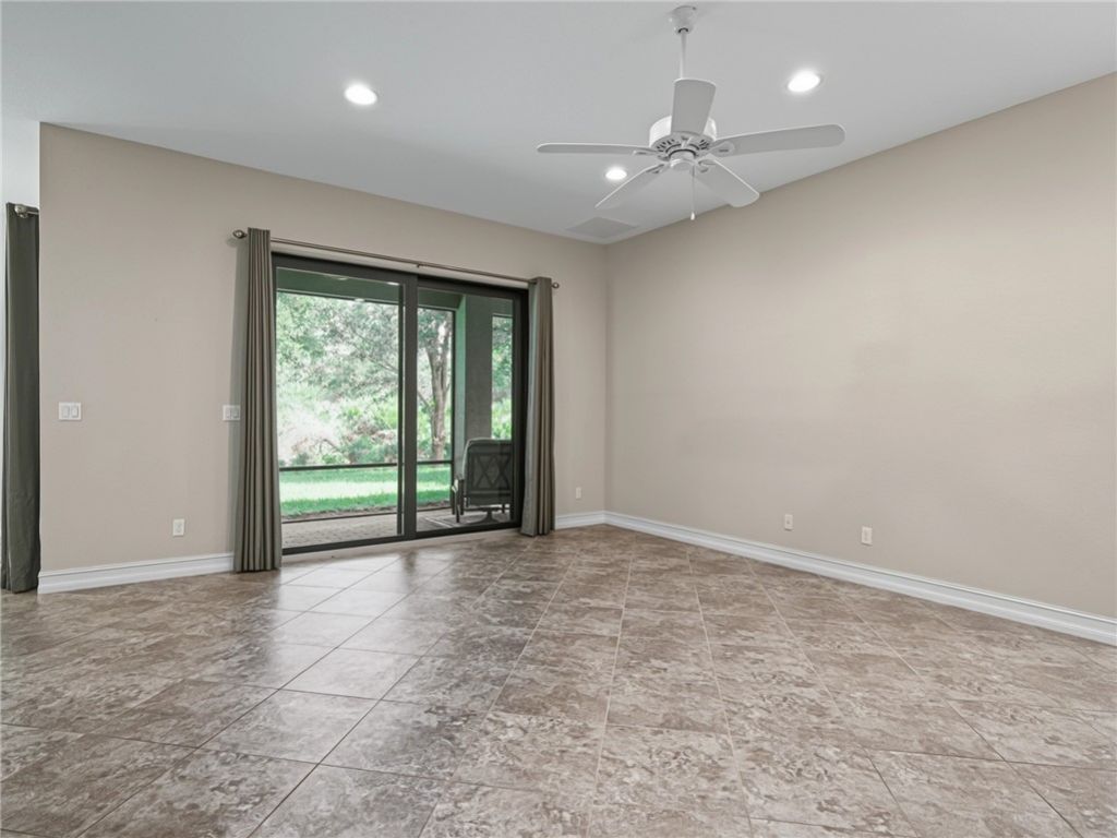 4338 56th Lane, Vero Beach, FL 32967 Photo