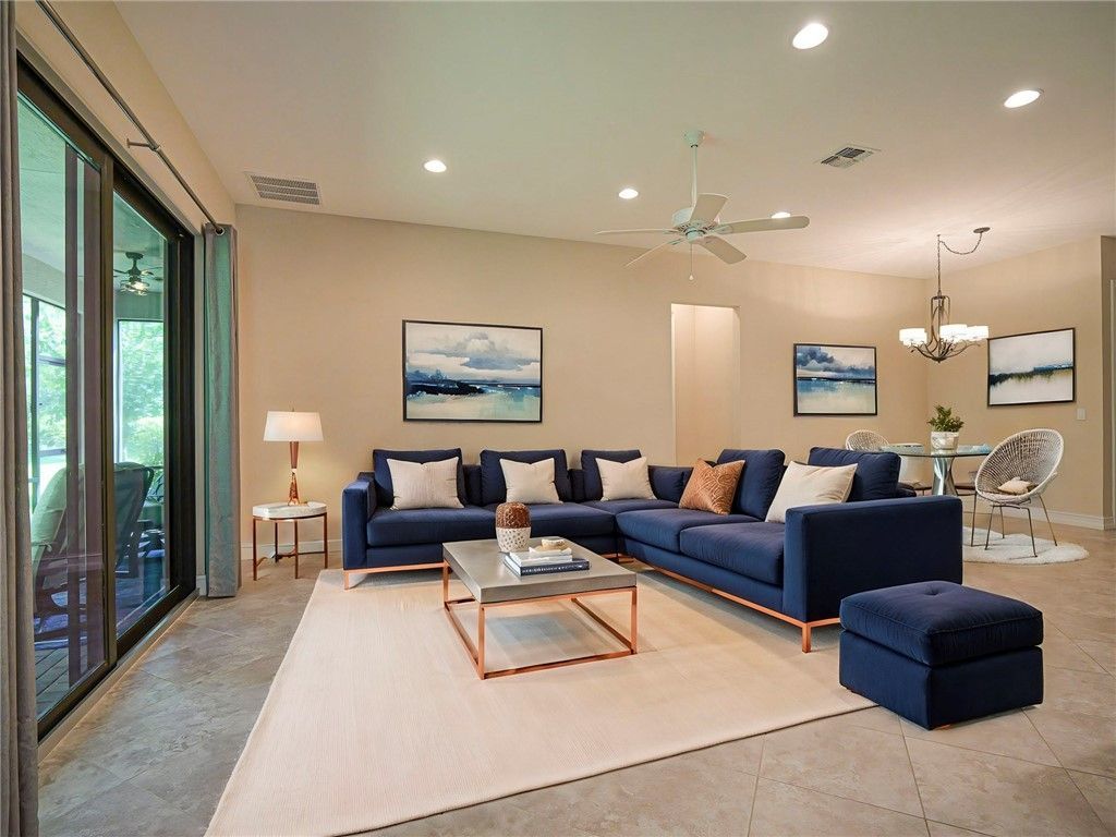 4338 56th Lane, Vero Beach, FL 32967 Photo