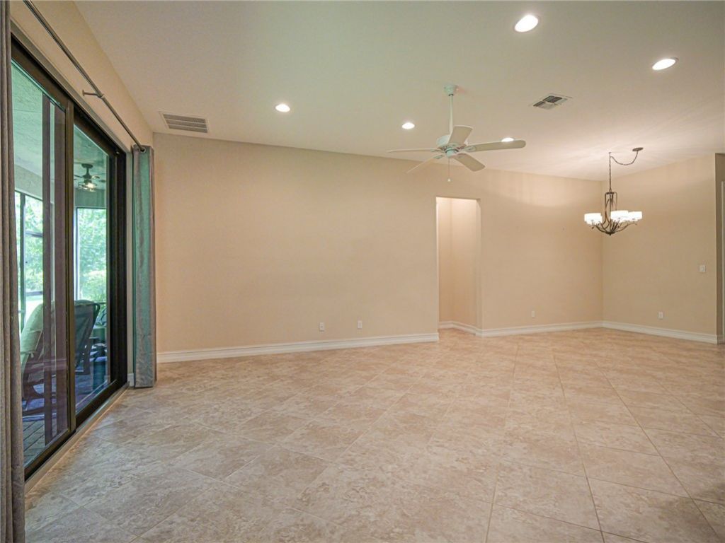 4338 56th Lane, Vero Beach, FL 32967 Photo