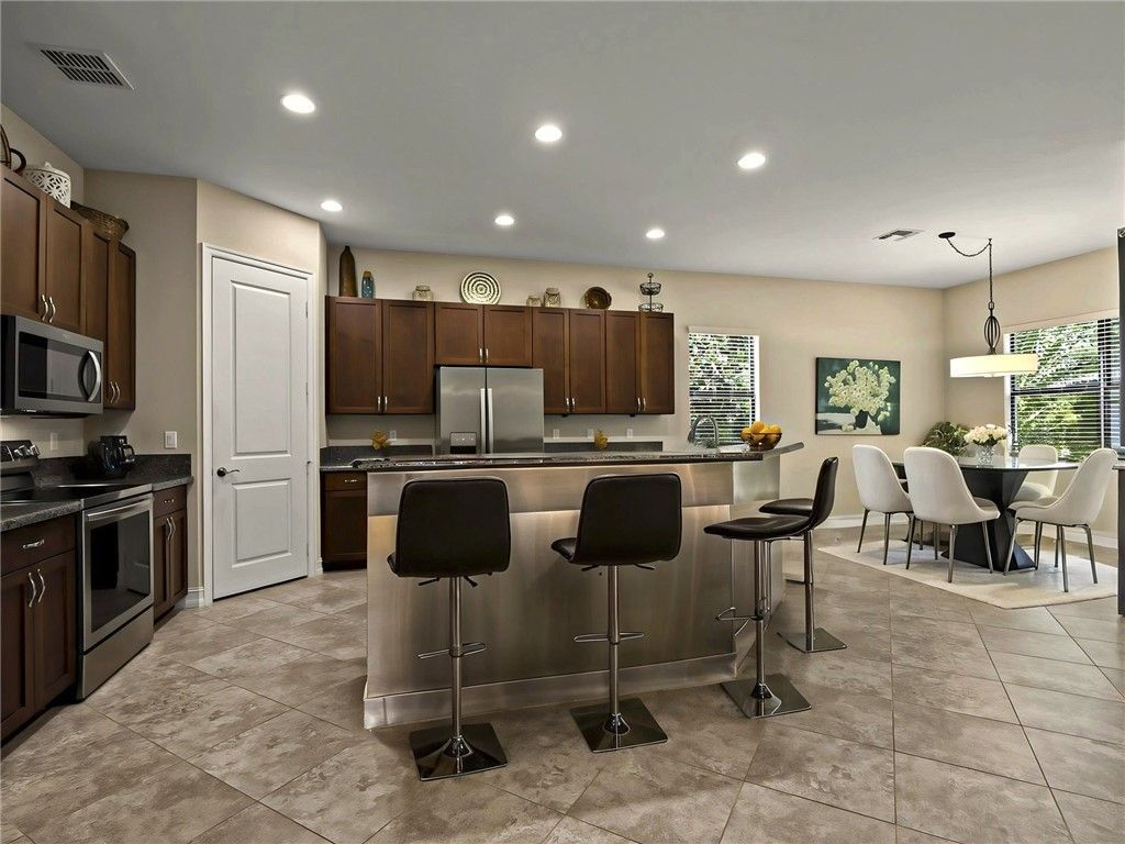 4338 56th Lane, Vero Beach, FL 32967 Photo
