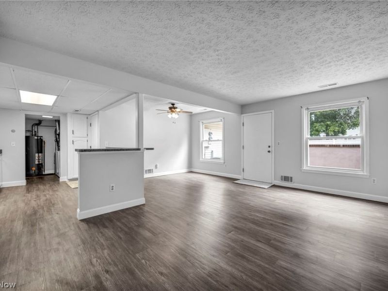 16 Surrey Court, Mentor, OH 44060 Photo 11