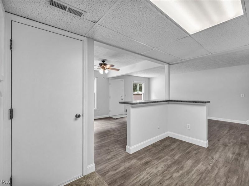 16 Surrey Court, Mentor, OH 44060 Photo 15