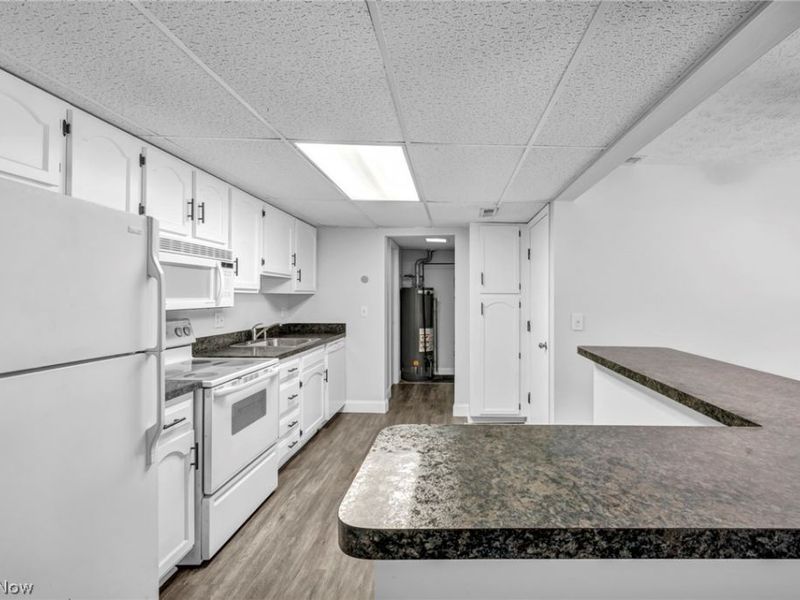 16 Surrey Court, Mentor, OH 44060 Photo 17