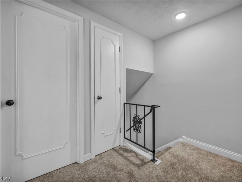 16 Surrey Court, Mentor, OH 44060 Photo 18