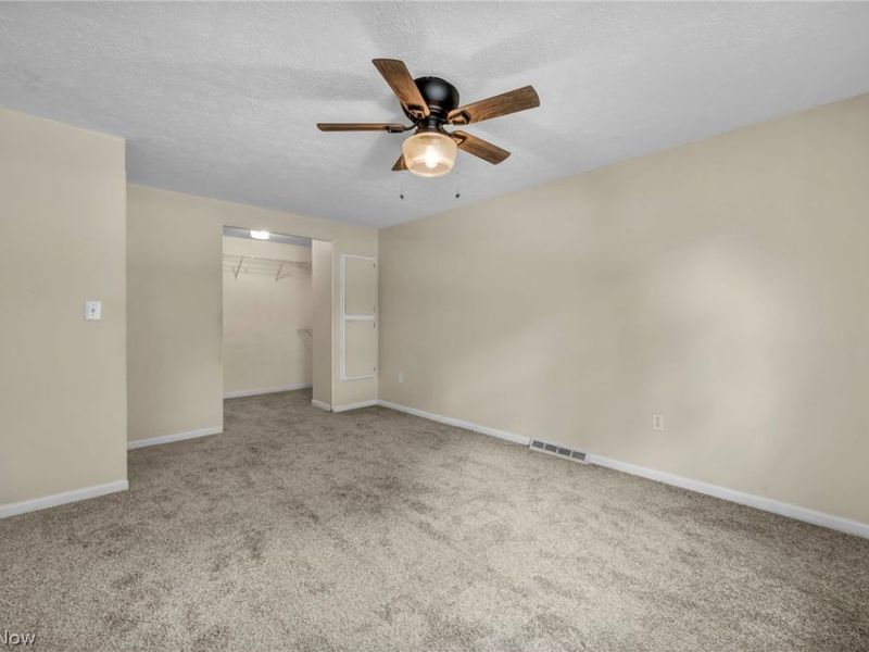 16 Surrey Court, Mentor, OH 44060 Photo 19