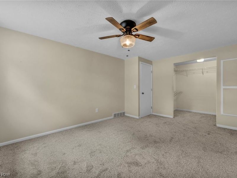 16 Surrey Court, Mentor, OH 44060 Photo 20