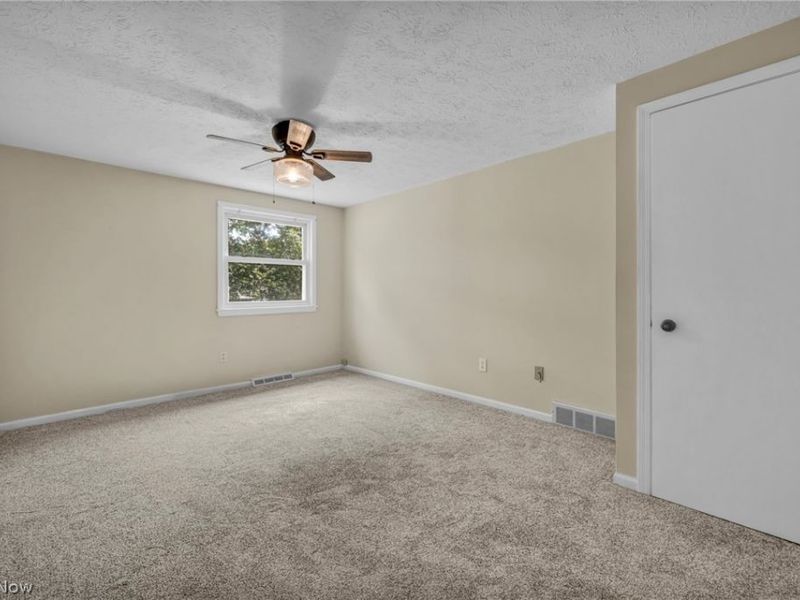 16 Surrey Court, Mentor, OH 44060 Photo 21