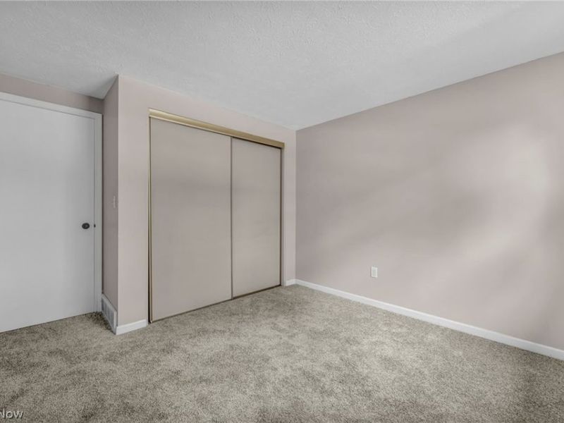 16 Surrey Court, Mentor, OH 44060 Photo 22