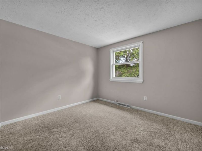 16 Surrey Court, Mentor, OH 44060 Photo 23