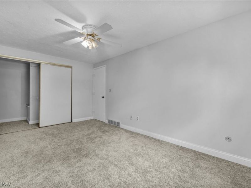 16 Surrey Court, Mentor, OH 44060 Photo 24