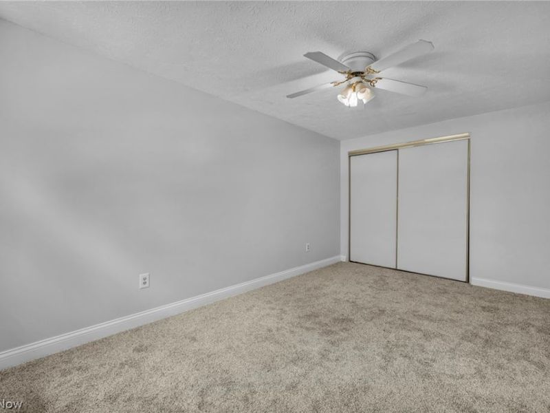 16 Surrey Court, Mentor, OH 44060 Photo 25