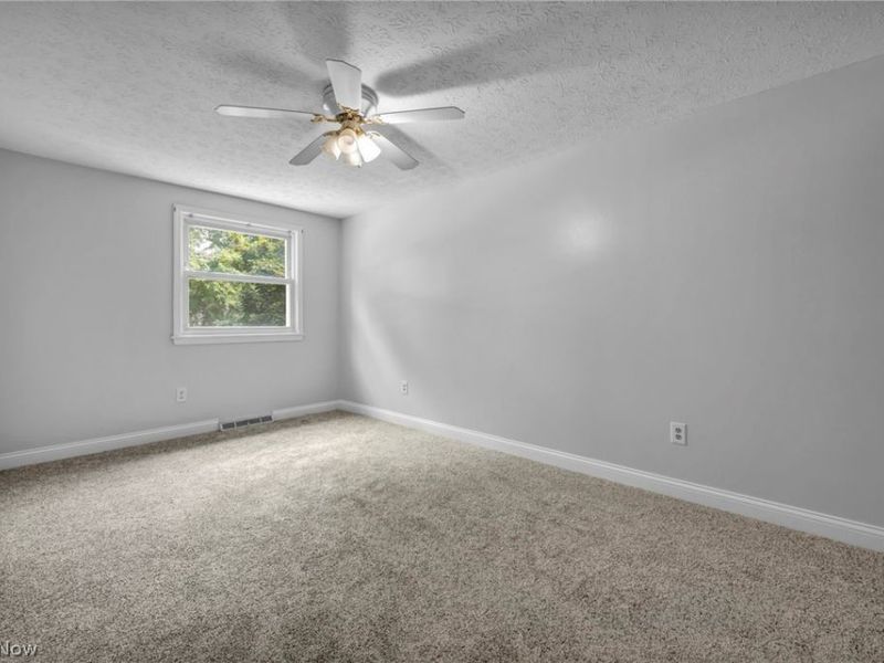 16 Surrey Court, Mentor, OH 44060 Photo 26