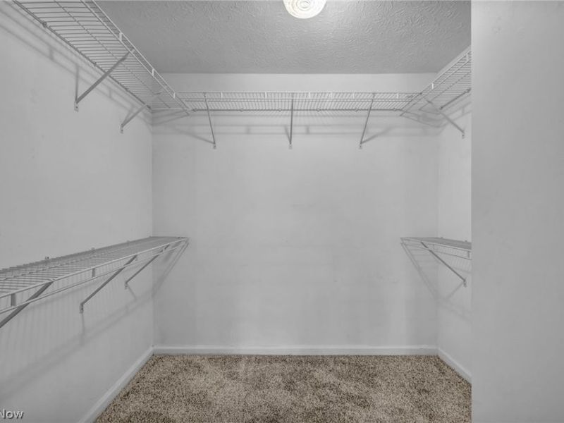 16 Surrey Court, Mentor, OH 44060 Photo 27