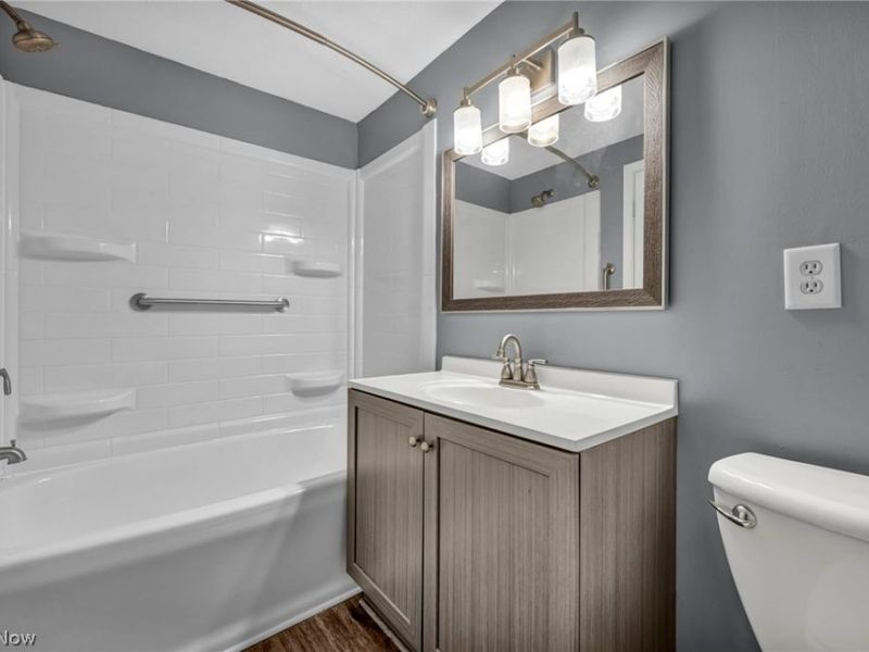 16 Surrey Court, Mentor, OH 44060 Photo 29