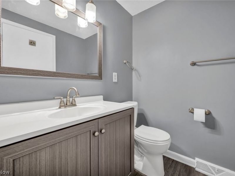 16 Surrey Court, Mentor, OH 44060 Photo 30