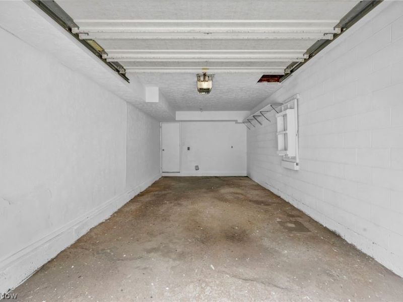 16 Surrey Court, Mentor, OH 44060 Photo 33
