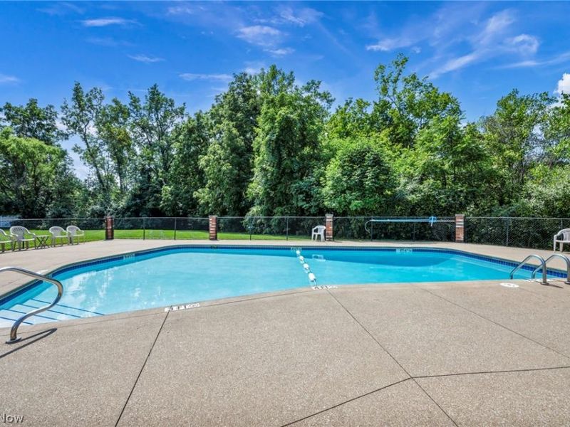 16 Surrey Court, Mentor, OH 44060 Photo 34