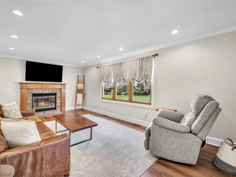 7771 Rutland Drive, Mentor, OH 44060 Photo 10