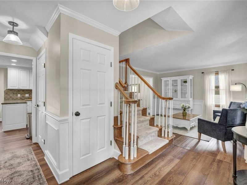 7771 Rutland Drive, Mentor, OH 44060 Photo 13
