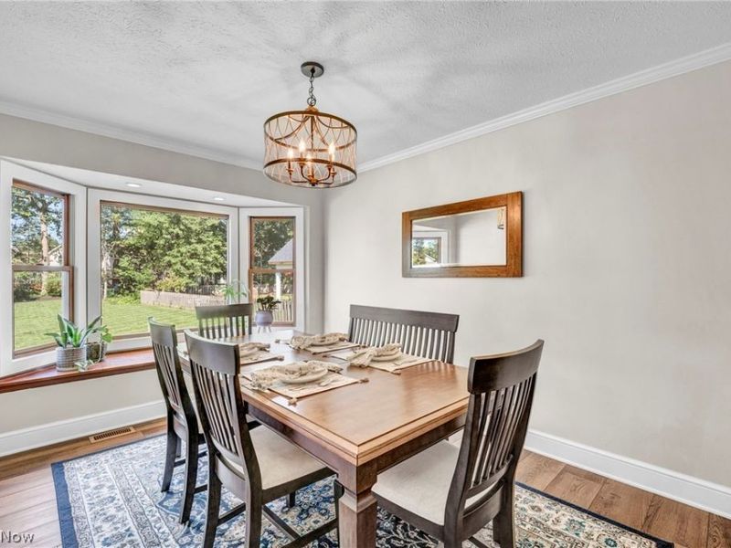 7771 Rutland Drive, Mentor, OH 44060 Photo 14
