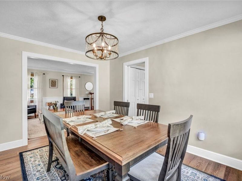 7771 Rutland Drive, Mentor, OH 44060 Photo 15