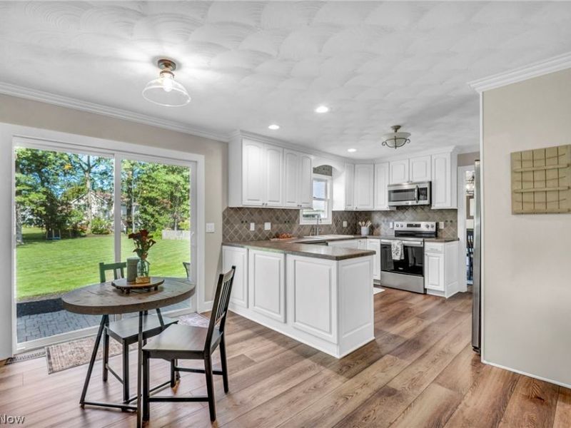 7771 Rutland Drive, Mentor, OH 44060 Photo 16