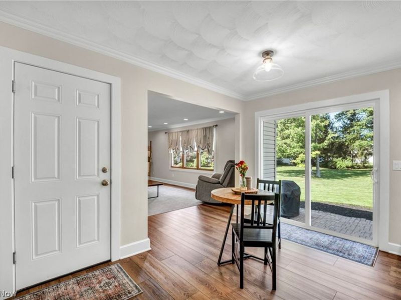7771 Rutland Drive, Mentor, OH 44060 Photo 17