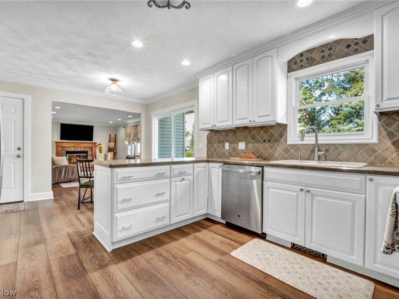 7771 Rutland Drive, Mentor, OH 44060 Photo 18