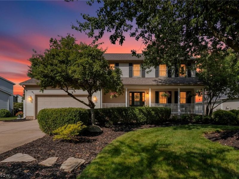 7771 Rutland Drive, Mentor, OH 44060 Photo 2