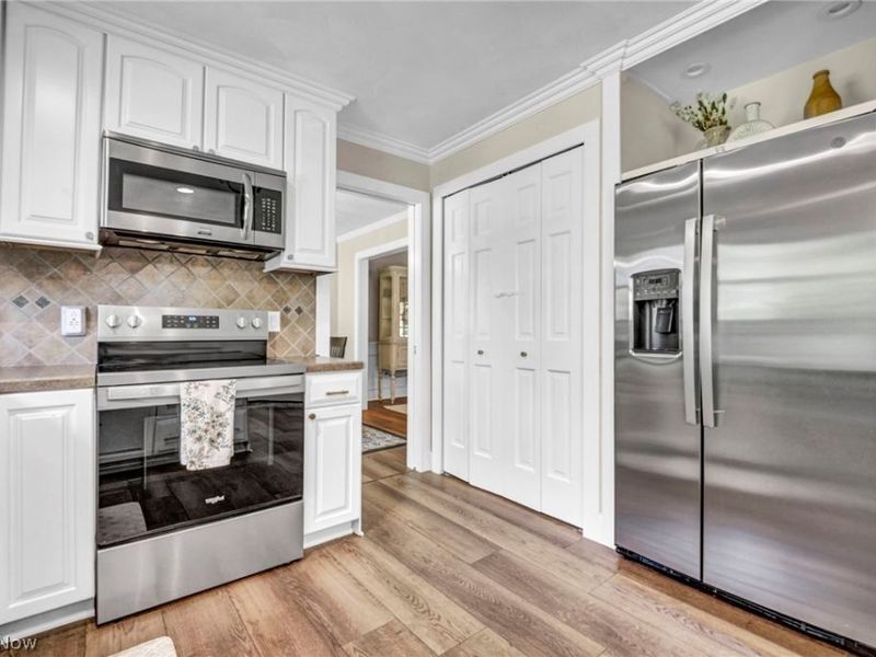 7771 Rutland Drive, Mentor, OH 44060 Photo 20