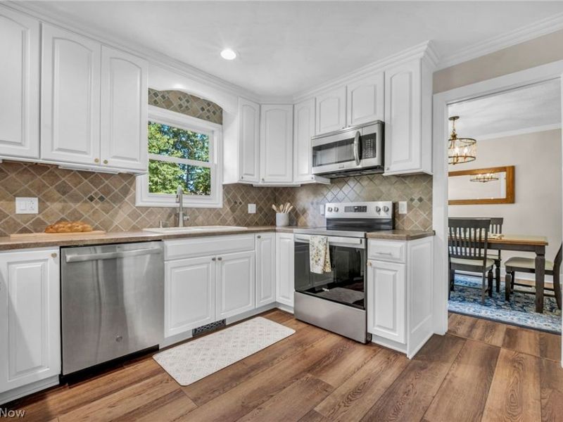 7771 Rutland Drive, Mentor, OH 44060 Photo 21