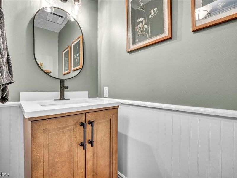 7771 Rutland Drive, Mentor, OH 44060 Photo 22