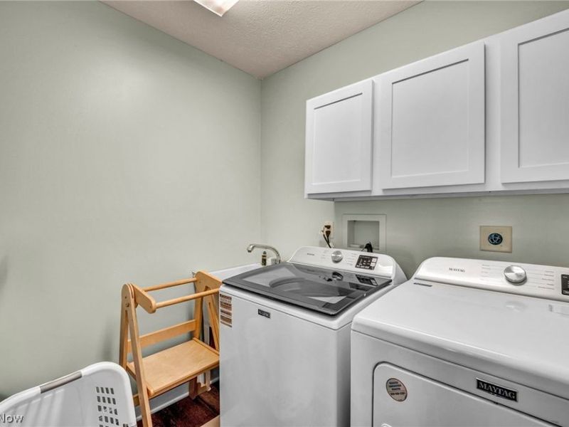 7771 Rutland Drive, Mentor, OH 44060 Photo 23