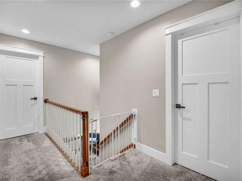 7771 Rutland Drive, Mentor, OH 44060 Photo 24
