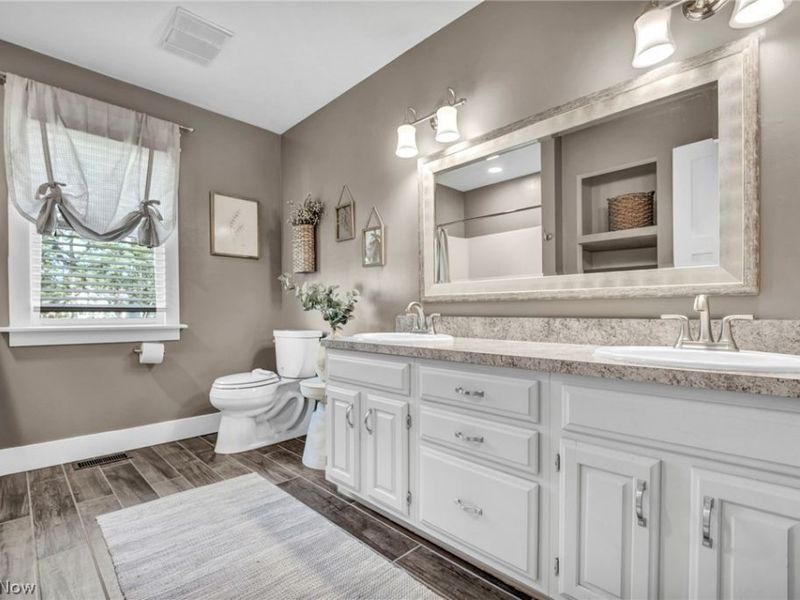 7771 Rutland Drive, Mentor, OH 44060 Photo 25