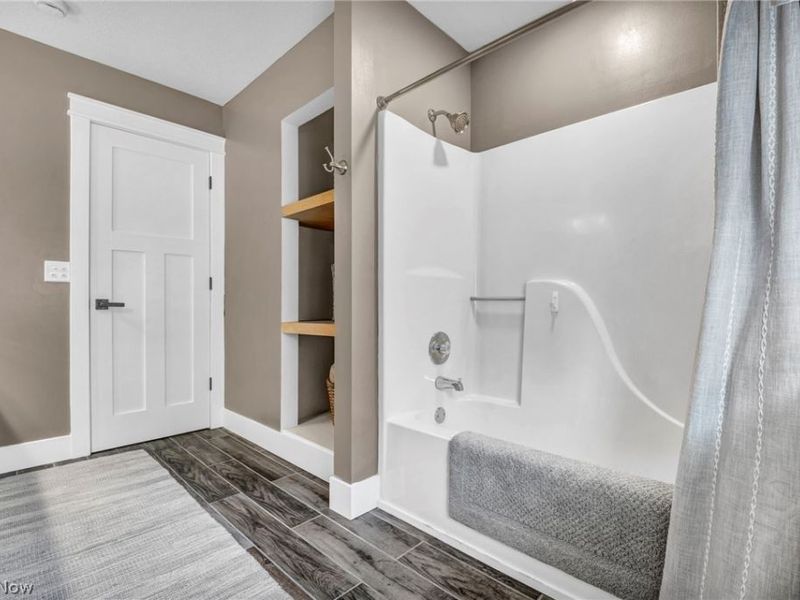7771 Rutland Drive, Mentor, OH 44060 Photo 26