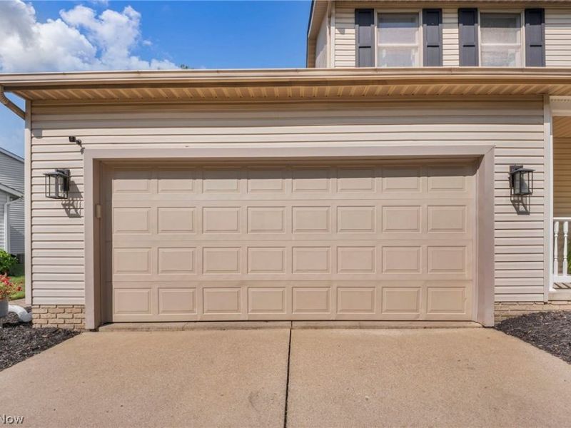 7771 Rutland Drive, Mentor, OH 44060 Photo 3