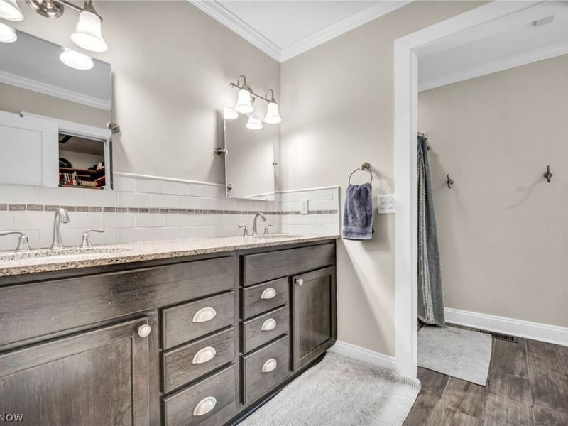 7771 Rutland Drive, Mentor, OH 44060 Photo 31