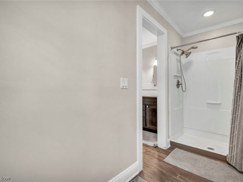 7771 Rutland Drive, Mentor, OH 44060 Photo 32