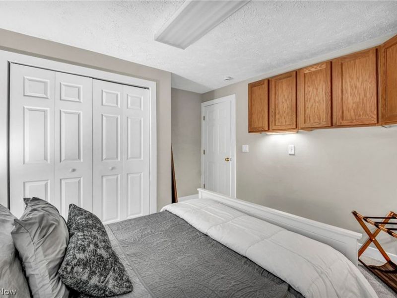 7771 Rutland Drive, Mentor, OH 44060 Photo 33