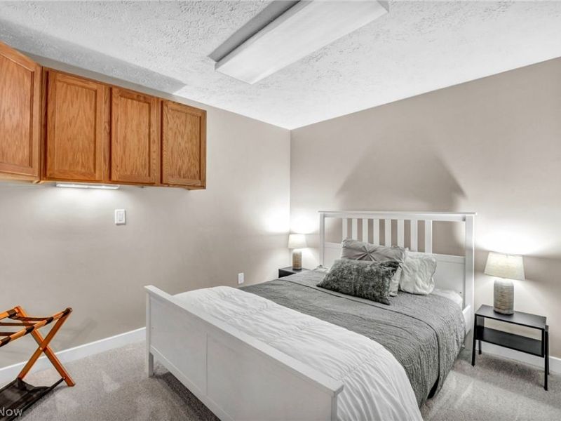 7771 Rutland Drive, Mentor, OH 44060 Photo 34