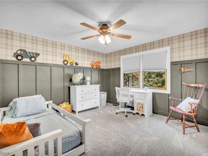 7771 Rutland Drive, Mentor, OH 44060 Photo 35