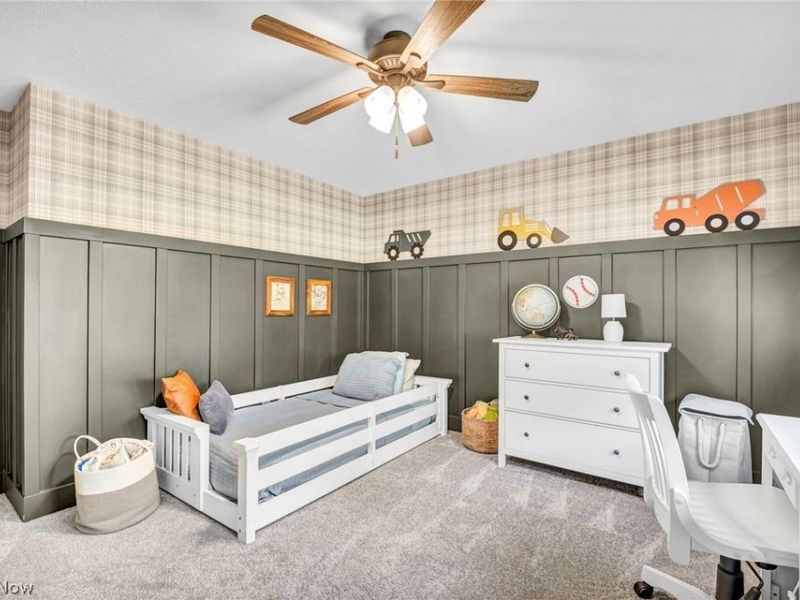 7771 Rutland Drive, Mentor, OH 44060 Photo 36