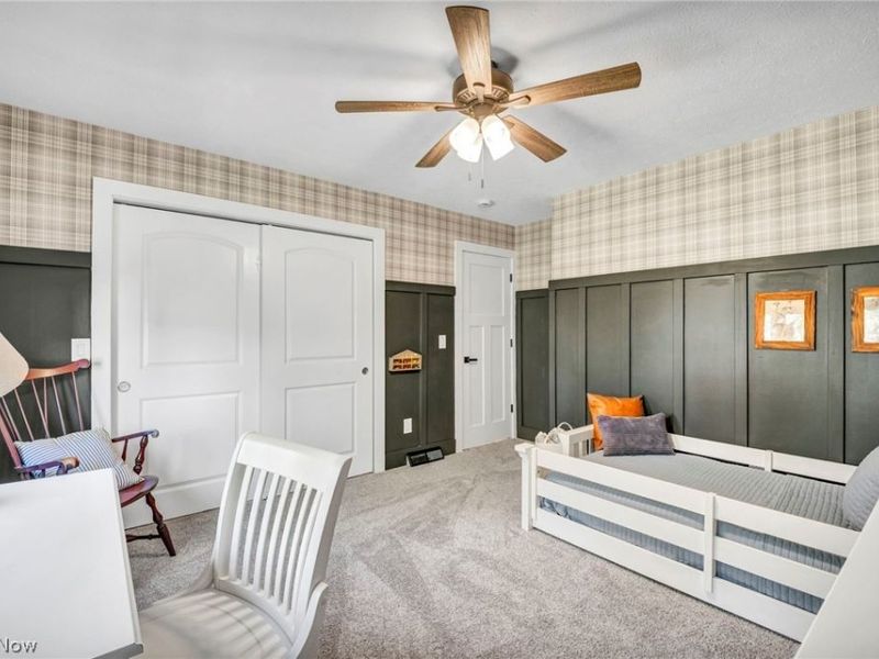 7771 Rutland Drive, Mentor, OH 44060 Photo 37