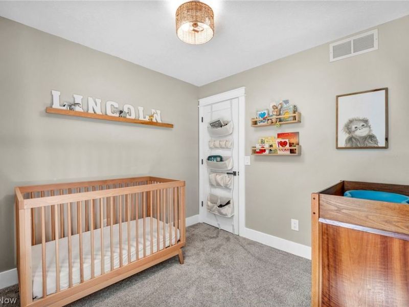 7771 Rutland Drive, Mentor, OH 44060 Photo 38