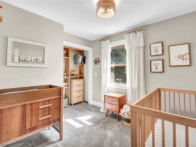 7771 Rutland Drive, Mentor, OH 44060 Photo 39
