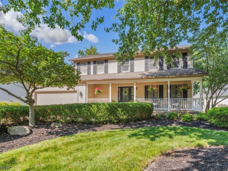 7771 Rutland Drive, Mentor, OH 44060 Photo 4